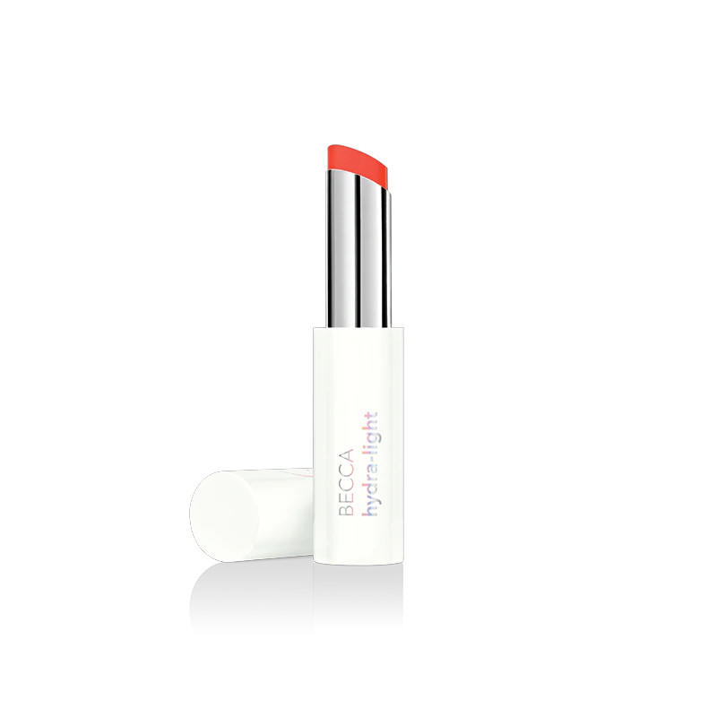 BECCA Hydra-Light Plumping Lip Balm Surge