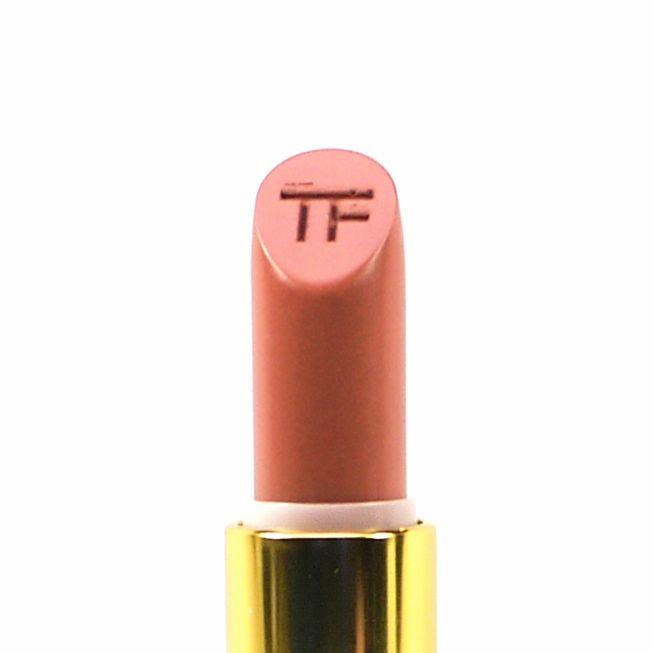 Tom Ford Lip Color Rouge A Levres Coco Ravish #1