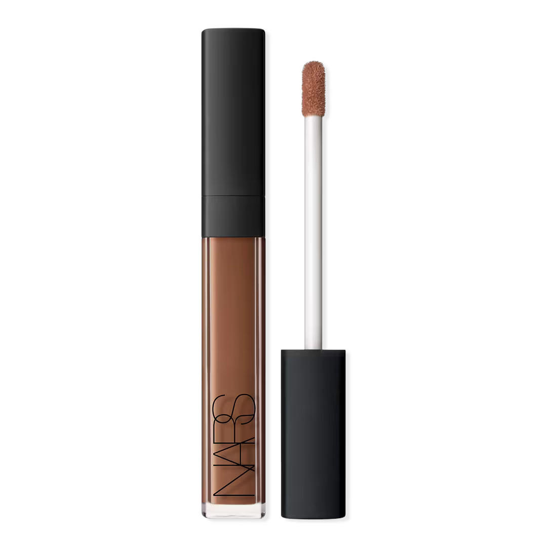 NARS Radiant Creamy Concealer Dark Coffee