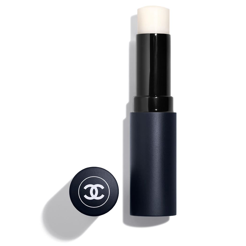 Chanel Boy De Chanel Lip Balm