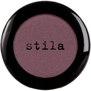 Stila Eyeshadow Poise