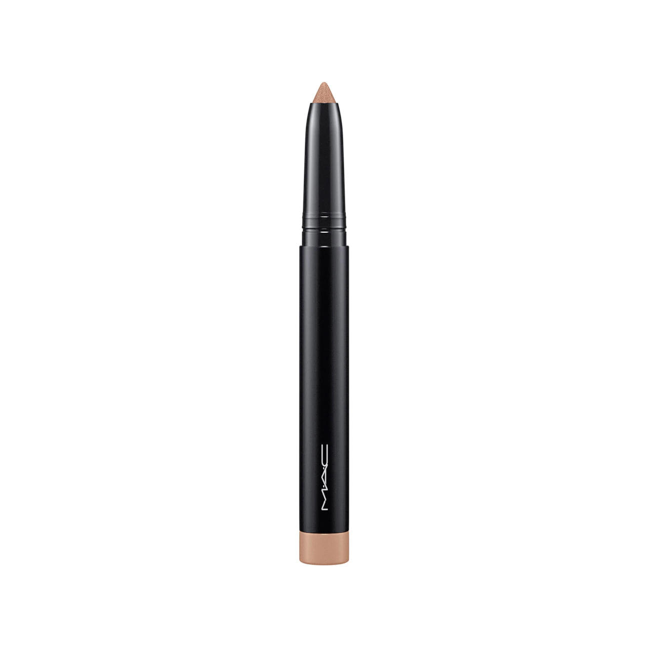 MAC Pro Longwear Waterproof Colour Stick Tea Leaves