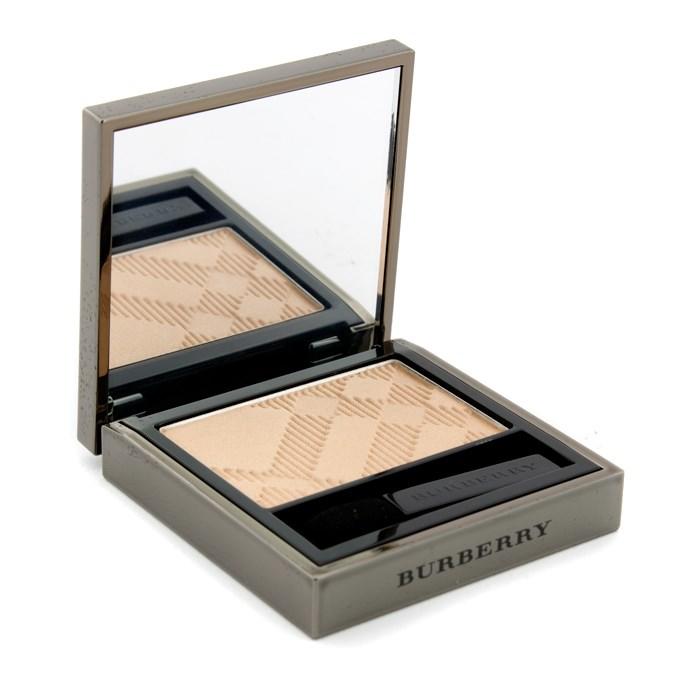 Burberry Eyeshadow Porcelain No.03