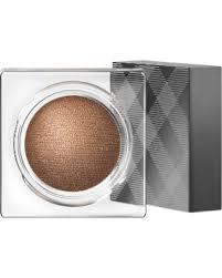 Burberry Eye Colour Cream Golden Brown No. 98