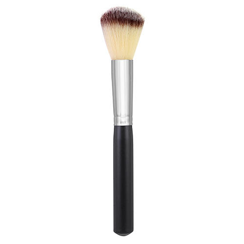 Morphe Deluxe Powder Dome Brush S19