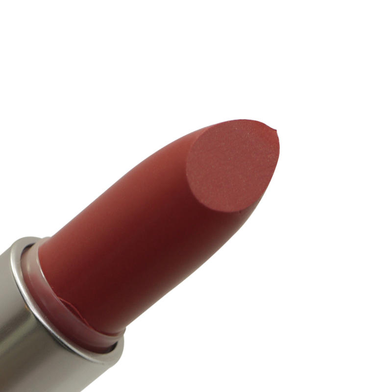 MAC Lipstick Fanfare #1