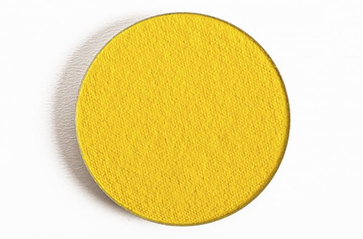 Makeup Forever Artist Shadow S-402 Mimosa