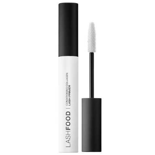 LashFood Conditioning Collagen Lash Primer Mini