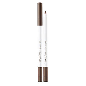 Innisfree Gel Liner #2 