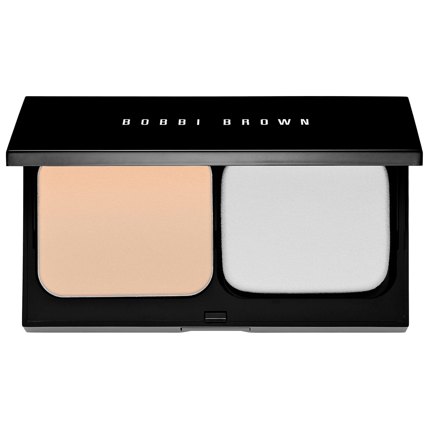 Bobbi Brown Skin Weightless Powder Foundation Porcelain 0