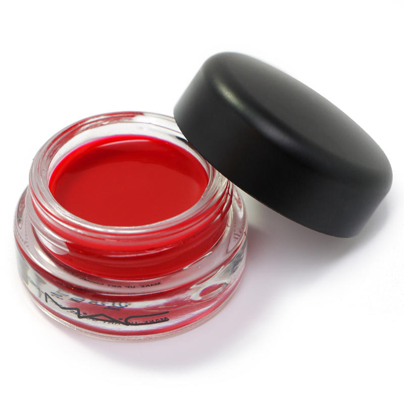 MAC Gel Blush Just a Pinch #0