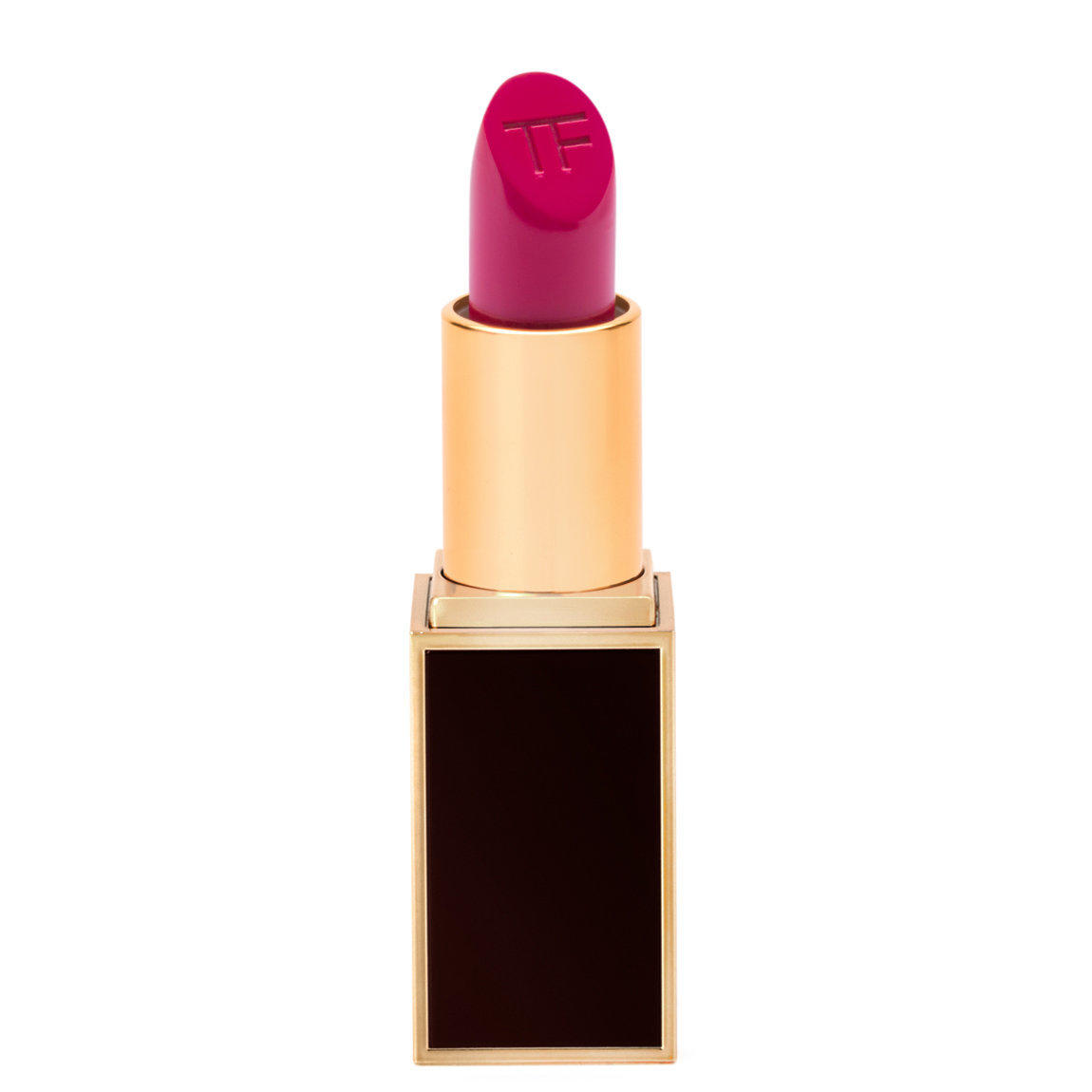 Tom Ford Lip Color Exotica 84