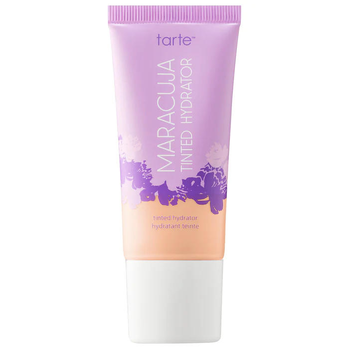 Tarte Maracuja Hydrating Tinted Moisturizer Fair Light Neutral 13N