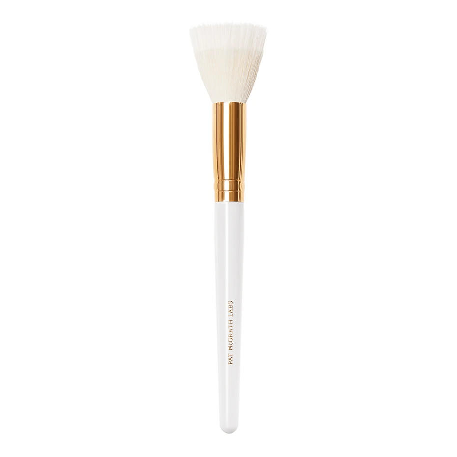 Pat McGrath Labs Skin Fetish: Buffer 003 Brush White