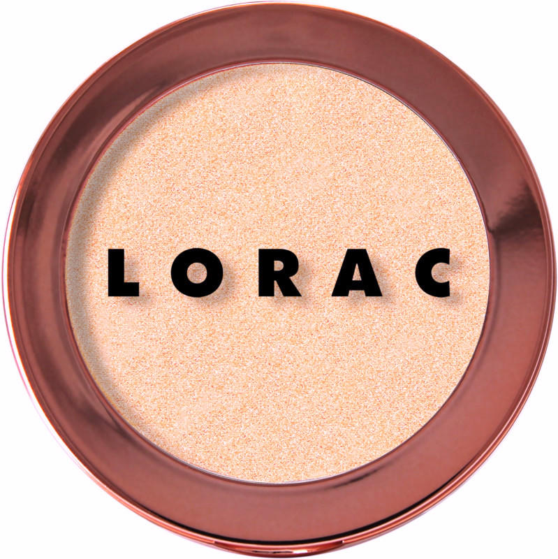 LORAC Light Source Mega Beam Highlighter Gilded Lily