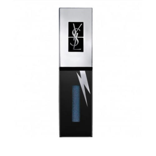 YSL Vernis A Levres The Holographics 508