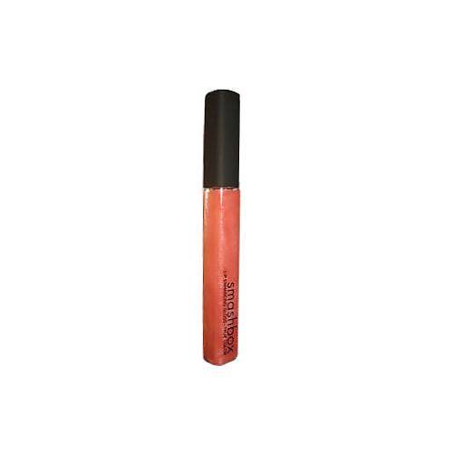 Smashbox Lip Enhancing Gloss 