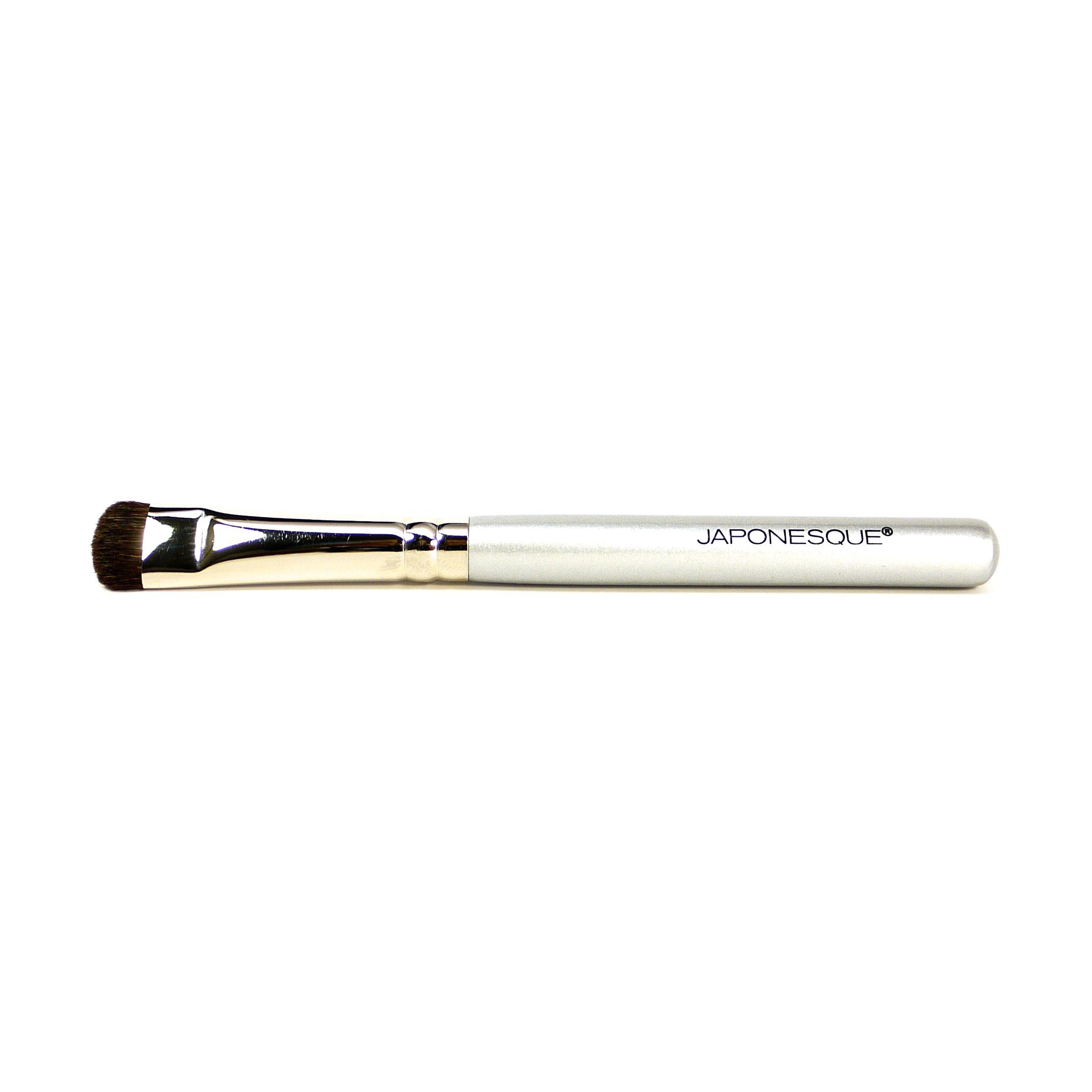 Japonesque Professional Smudger Eye Brush 941 #2