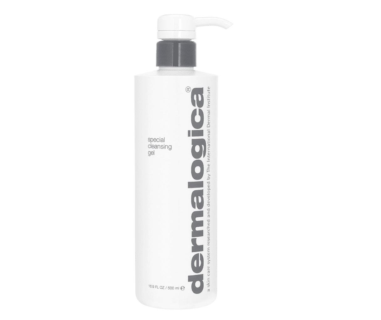 Dermalogica Special Cleansing Gel Mini