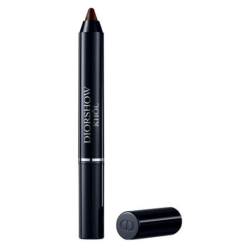 Dior Diorshow Khol Stick Smoky Brown 789 