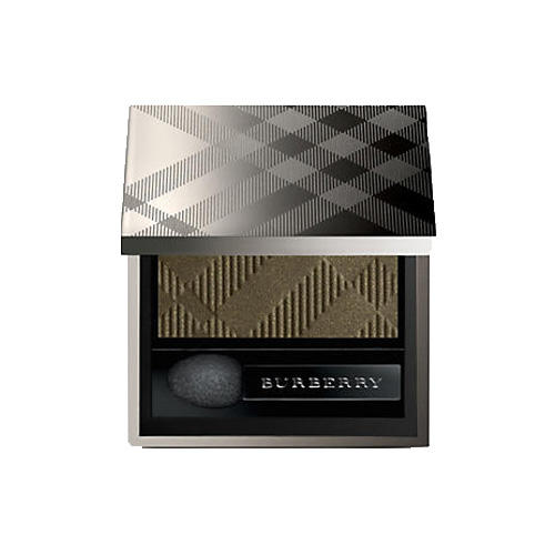 Burberry Wet & Dry Silk Eyeshadow Khaki Green No. 306