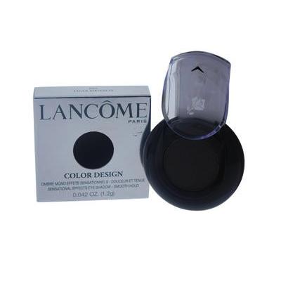 Lancome Color Design Eyeshadow Clock Strikes 12