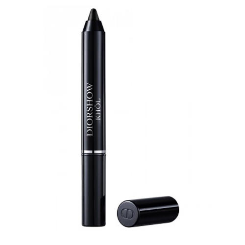 Dior Diorshow Khol Stick Smoky Black 099