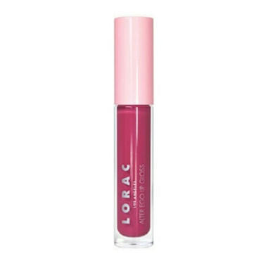 LORAC Alter Ego Lip Gloss Heroine
