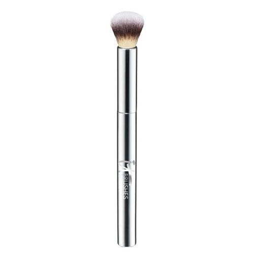 IT Cosmetics Airbrush Foundation Brush