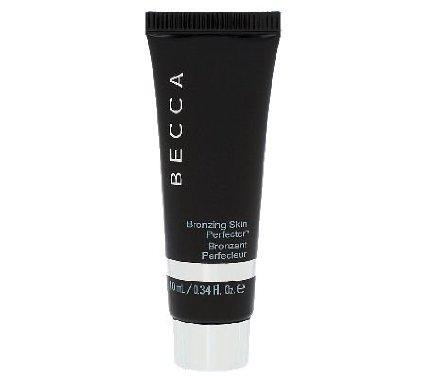 BECCA Bronzing Skin Perfector Mini 10ml