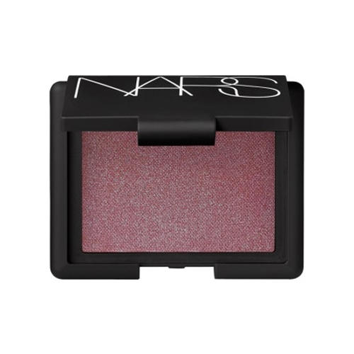 NARS Blush Blissful