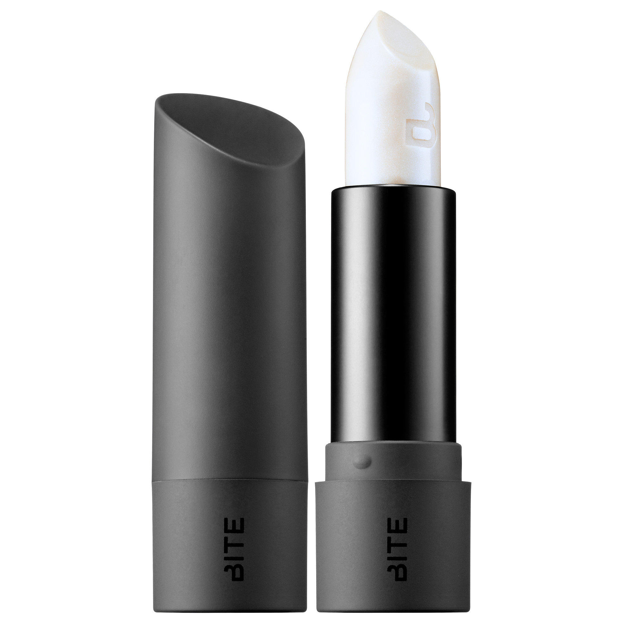 Bite Beauty Creme Lipstick Opal