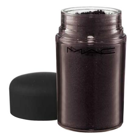 MAC Pigment Jar Bloodline