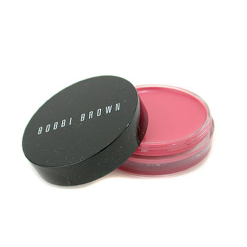 Bobbi Brown Pot Rouge For Lips & Cheeks Pale Pink