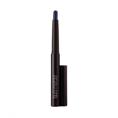 Laura Mercier Caviar Stick Eye Colour Sapphire