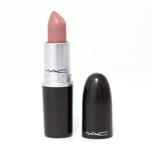 MAC Lipstick Honey Love