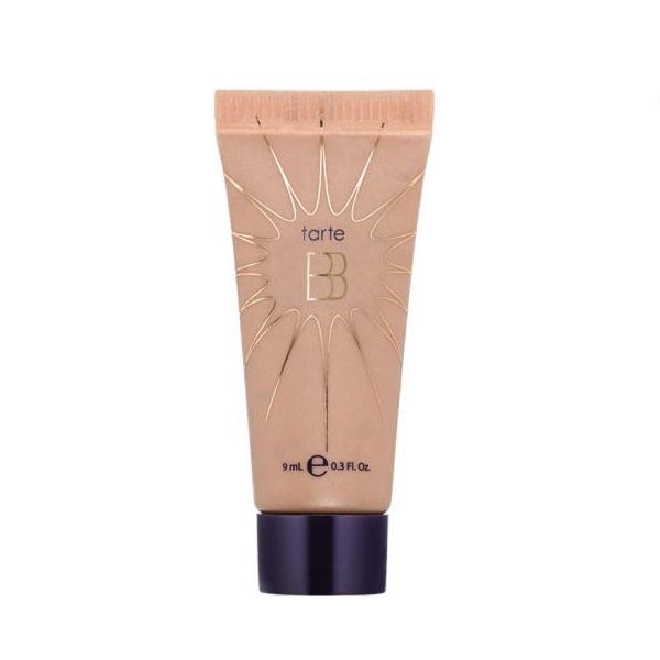 Tarte Amazonian Clay BB Illuminating Moisturizer Mini