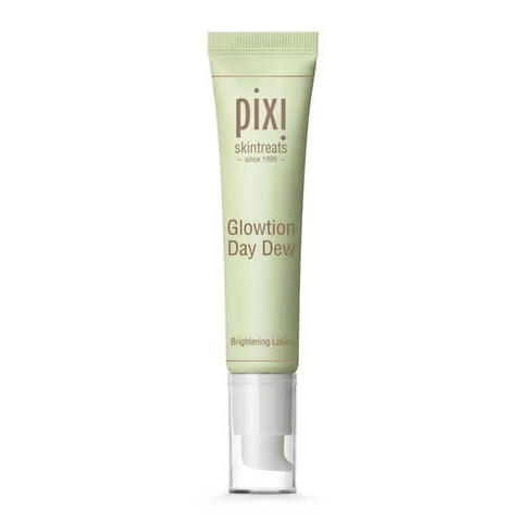 Pixi Glowtion Day Dew 