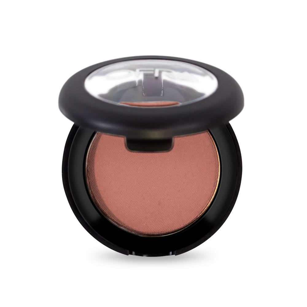 OFRA Pressed Blush Charm 4g