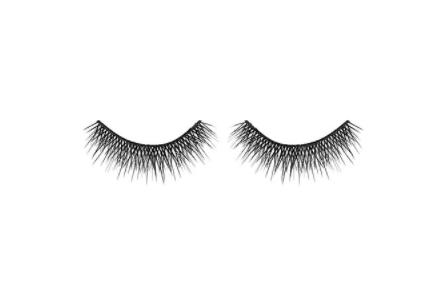 Huda Beauty Classic False Lashes Claudia #6