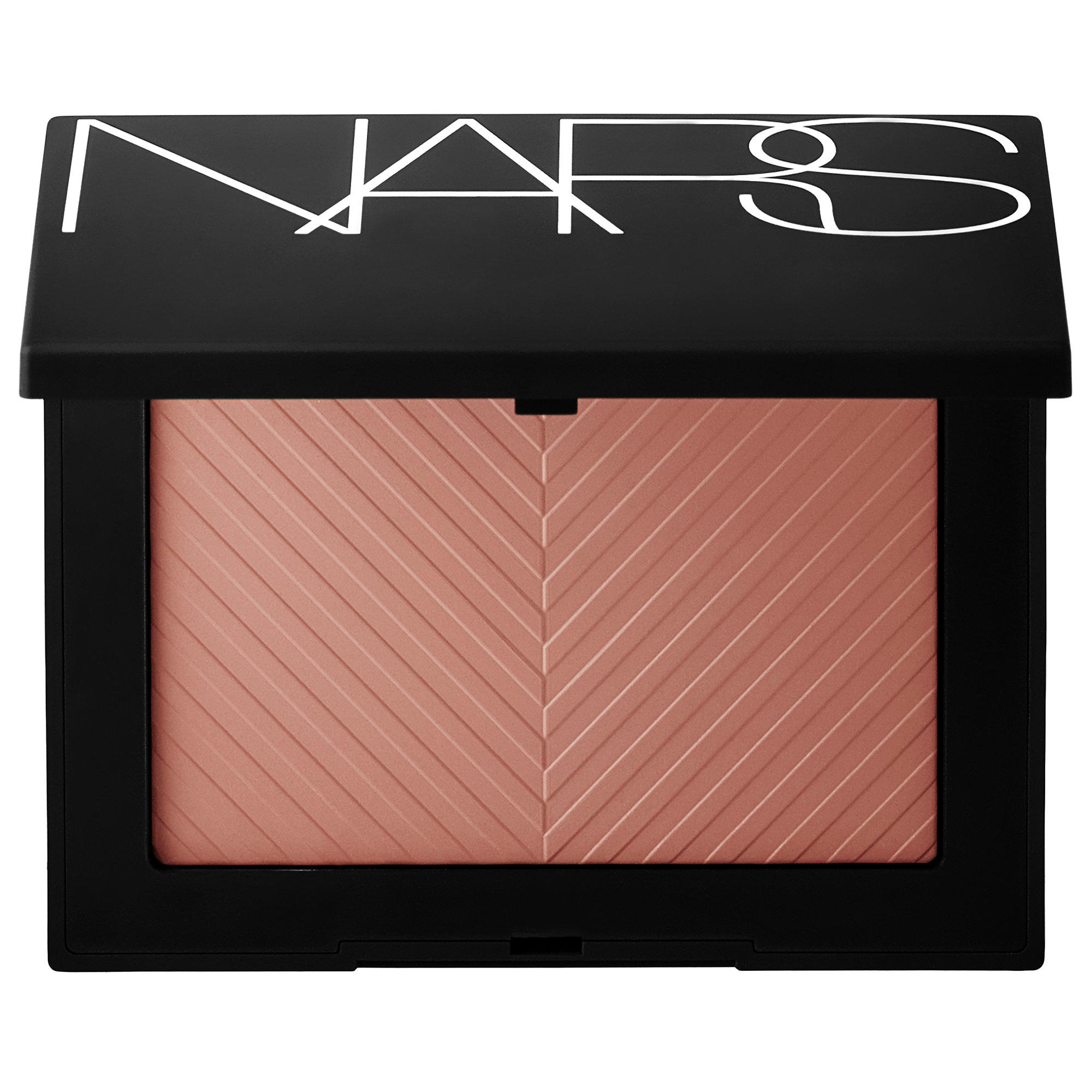 NARS Sun Wash Diffusing Bronzer Casino