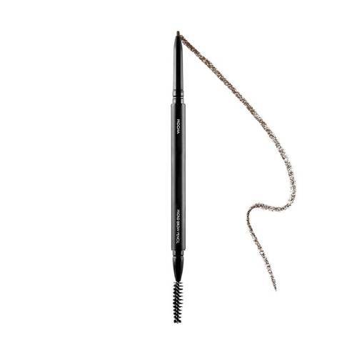 Morphe Micro Brow Pencil Mocha