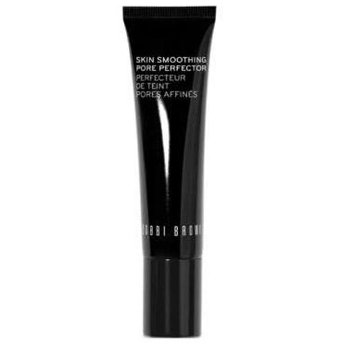 Bobbi Brown Skin Smoothing Pore Perfector 