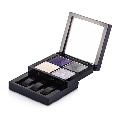 Givenchy Le Prisme Eyeshadow Quad 72