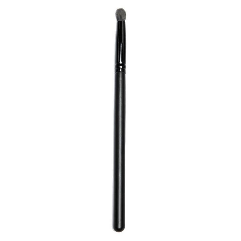 Morphe Round Crease Brush MB18