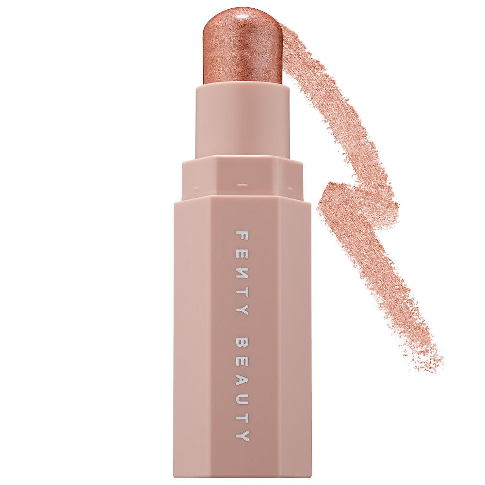 Fenty Match Stix Shimmer Skinstick Sinamon