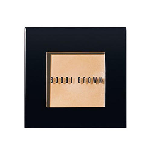 Bobbi Brown Foundation Stick Compact Warm Beige 3.5