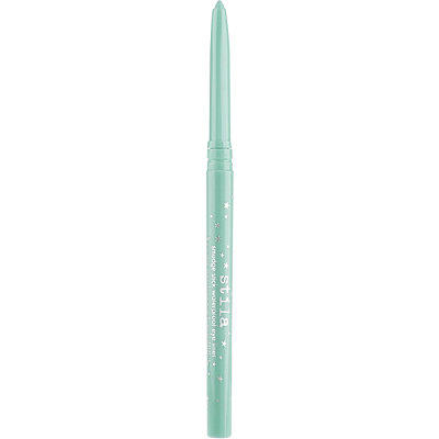 Stila Smudge Stick Waterproof Eyeliner Turquoise