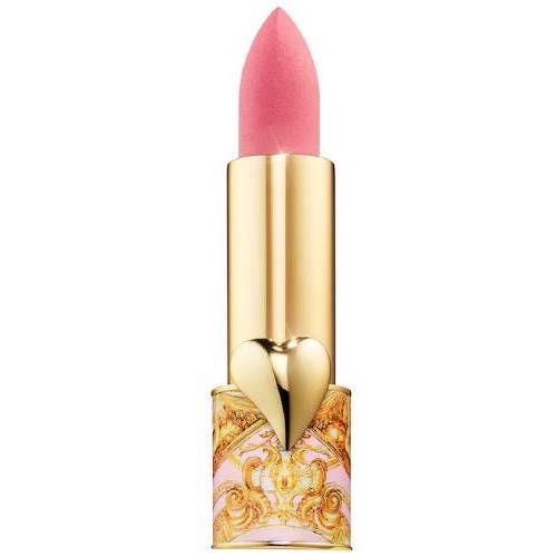 PAt McGrath MatteTrance Lipstick Amour 449