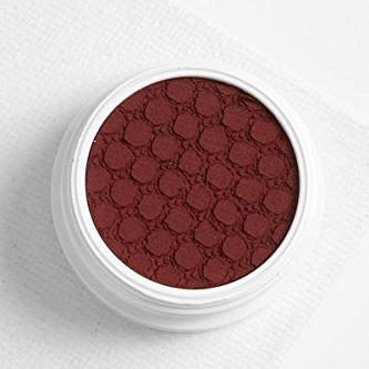 ColourPop Super Shock Shadow Dynasty